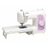 Brother BM3850 Máquina de Coser, 37 Puntadas,  1
