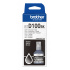 Bolsa de Tinta Brother BTD100BK Negro, 7.500 Páginas - Imagen adicional 1