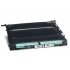 Brother Unidad de Transferencia BU-100CL, 50.000 Páginas  1