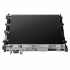 Brother Unidad de Transferencia BU800CL