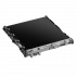 Brother Unidad de Transferencia BU800CL - Imagen adicional 1