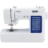 Brother CS7000X Máquina de Coser, 70 Puntadas,