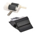 Brother Rodillo de Alimentación D00LF5001, para HL-L8260CDW, HL-L8360CDW, HL-L9310CDW, DCP-L8410CDW, MFC-L8610CDW, MFC-L8690CDW, MFC-L8900CDW, MFC-L