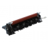 Brother Fusor D01CEC001, 100.000 Páginas, 110V, para HLL9310CDW/MFCL8900CDW
