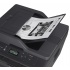 Multifuncional Brother DCP-L2540DW, Blanco y Negro, Láser, Inalámbrico, Print/Scan/Copy ― incluye Tóner Negro TN660, 2600 Páginas  3