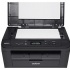 Multifuncional Brother DCP-L2540DW, Blanco y Negro, Láser, Inalámbrico, Print/Scan/Copy ― incluye Tóner Negro TN660, 2600 Páginas  8