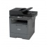 Multifuncional Brother DCP-L5500DN, Blanco y Negro, Laser, Print/Scan/Copy  1