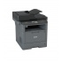 Multifuncional Brother DCP-L5500DN, Blanco y Negro, Laser, Print/Scan/Copy  3