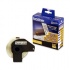 Brother DK-1203 Rollo de Etiqueta de 0.66 x 3.4'', 300 Etiquetas  1
