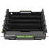 Tambor Brother DR-431CL Negro, 50.000 Páginas - Imagen adicional 2