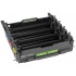 Tambor Brother DR-431CL Negro, 50.000 Páginas - Imagen adicional 3