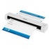 Scanner Brother DS-620, 1200 x 1200 DPI, Escáner Color, USB 1.1/2.0  3