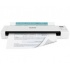 Scanner Brother DSmobile 920DW, 600 x 600 DPI, Escáner Color, Escaneado Dúplex, USB 2.0, Blanco  1