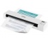 Scanner Brother DSmobile 920DW, 600 x 600 DPI, Escáner Color, Escaneado Dúplex, USB 2.0, Blanco  2