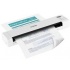 Scanner Brother DSmobile 920DW, 600 x 600 DPI, Escáner Color, Escaneado Dúplex, USB 2.0, Blanco  3