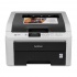 Brother HL-3045CN, Color, LED, Print