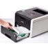Brother HL-3170CDW, Color, LED, Inalámbrico, Print  5