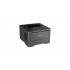 Brother HL-5450DN, Blanco y Negro, Láser, Print  2