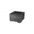 Brother HL-5450DN, Blanco y Negro, Láser, Print  3