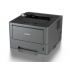 Brother HL-5470DW, Blanco y Negro, Láser, Inalámbrico, Print