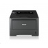 Brother HL-5470DW, Blanco y Negro, Láser, Inalámbrico, Print - Imagen adicional 1