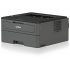 Brother HL-L2370DW, Blanco y Negro, Láser, Inalámbrico, Print  1