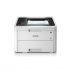 Impresora HL-L3230CDW, Color, LED, Inalámbrico, Print  1