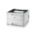 Impresora HL-L3230CDW, Color, LED, Inalámbrico, Print  2