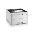 Impresora HL-L3230CDW, Color, LED, Inalámbrico, Print  3