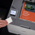 Brother HL-L8570CDW, Color, Láser, Inalámbrico, Print Impresión Dúplex Automática - Imagen adicional 5