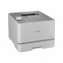 Brother HL-L8570CDW, Color, Láser, Inalámbrico, Print Impresión Dúplex Automática - Imagen adicional 2