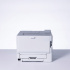 Brother HL-L8570CDW, Color, Láser, Inalámbrico, Print Impresión Dúplex Automática - Imagen adicional 1