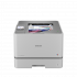 Brother HL-L8570CDW, Color, Láser, Inalámbrico, Print Impresión Dúplex Automática
