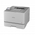 Brother HL-L8570CDW, Color, Láser, Inalámbrico, Print Impresión Dúplex Automática - Imagen adicional 3