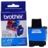 Cartucho Brother Cian LC-41C