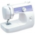 Brother LS-2125i Máquina de Coser, 10 Puntadas, Brazo libre  1