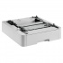Brother Bandeja de 250 Hojas, para HL-L3295CDW/HL-L8245CDW/MFC-L3780CDW/MFC-L8395CDW - Imagen adicional 4