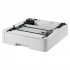 Brother Bandeja de 250 Hojas, para HL-L3295CDW/HL-L8245CDW/MFC-L3780CDW/MFC-L8395CDW - Imagen adicional 2