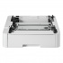 Brother Bandeja de 250 Hojas, para HL-L3295CDW/HL-L8245CDW/MFC-L3780CDW/MFC-L8395CDW