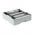 Brother Alimentadora de 250 Hojas, para HL-L6400DW