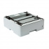 Brother Bandeja de 520 Hojas LT6505
