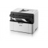 Multifuncional Brother MFC-1810, Blanco y Negro, Láser, Print/Scan/Copy/Fax  2