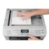 Multifuncional Brother MFC-7360N, Blanco y Negro, Láser, Print/Scan/Copy/Fax  5