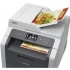 Multifuncional Brother MFC-9130CW, Color, LED, Inalámbrico, Print/Scan/Copy/Fax  5