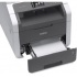 Multifuncional Brother MFC-9130CW, Color, LED, Inalámbrico, Print/Scan/Copy/Fax  8