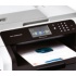 Multifuncional Brother MFC-9330CDW, Color, LED, Inalámbrico, Print/Scan/Copy/Fax  4