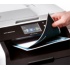 Multifuncional Brother MFC-9330CDW, Color, LED, Inalámbrico, Print/Scan/Copy/Fax  5
