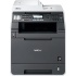Multifuncional Brother MFC-9460CDN, Color, Láser, Print/Scan/Copy/Fax  1