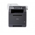 Multifuncional Brother MFC-9970CDW, Color, Láser, Inalámbrico, Print/Scan/Copy/Fax  3