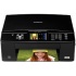 Multifuncional Brother MFC-J280W, Color, Inyección, Inalámbrico, Print/Scan/Copy/Fax